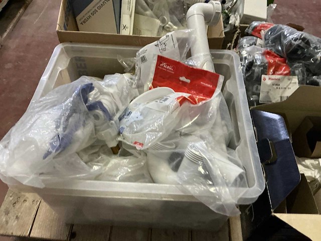 Bouw- en bevestigingsmateriaal - afbeelding 10 van  31