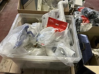 Bouw- en bevestigingsmateriaal - afbeelding 10 van  31