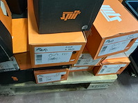 Bouw- en bevestigingsmateriaal - afbeelding 15 van  31
