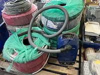 Bouw- en bevestigingsmateriaal - afbeelding 21 van  31