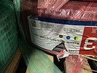 Bouw- en bevestigingsmateriaal - afbeelding 24 van  31