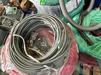Bouw- en bevestigingsmateriaal - afbeelding 25 van  31