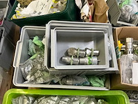 Bouw- en bevestigingsmateriaal - afbeelding 26 van  31