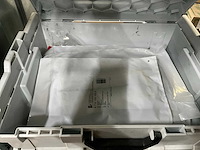 Bouw- en bevestigingsmateriaal - afbeelding 5 van  66