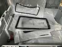 Bouw- en bevestigingsmateriaal - afbeelding 6 van  66