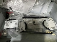 Bouw- en bevestigingsmateriaal - afbeelding 7 van  66