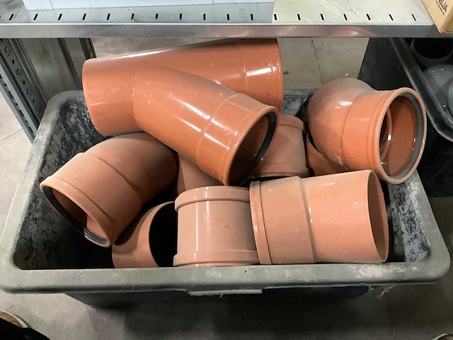 Bouw- en bevestigingsmateriaal - afbeelding 11 van  66