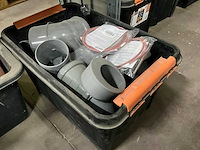 Bouw- en bevestigingsmateriaal - afbeelding 13 van  66