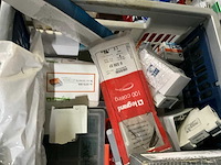 Bouw- en bevestigingsmateriaal - afbeelding 26 van  66