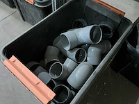 Bouw- en bevestigingsmateriaal - afbeelding 30 van  66