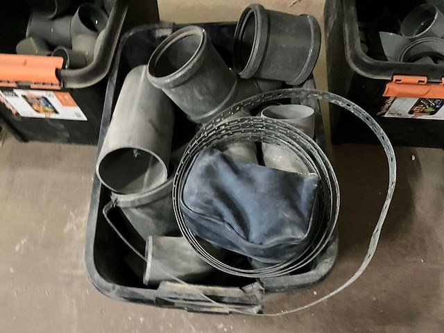 Bouw- en bevestigingsmateriaal - afbeelding 31 van  66