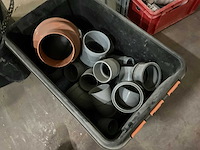 Bouw- en bevestigingsmateriaal - afbeelding 32 van  66