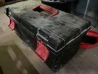 Bouw- en bevestigingsmateriaal - afbeelding 35 van  66