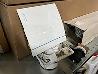 Bouw- en bevestigingsmateriaal - afbeelding 42 van  66