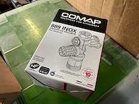 Bouw- en bevestigingsmateriaal - afbeelding 34 van  66