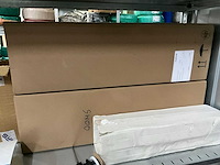 Bouw- en bevestigingsmateriaal - afbeelding 46 van  66