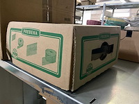 Bouw- en bevestigingsmateriaal - afbeelding 48 van  66
