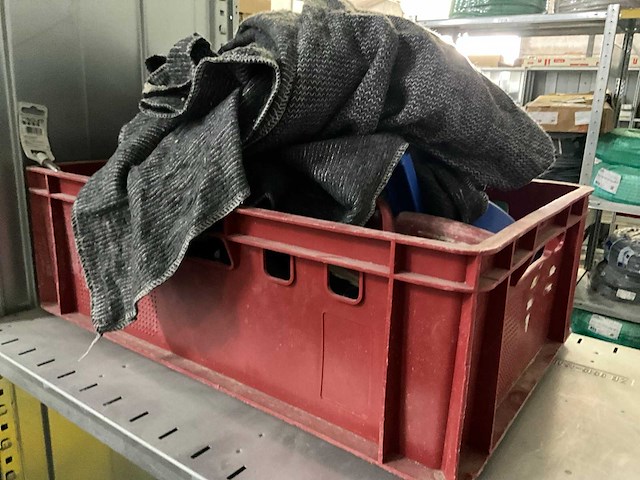 Bouw- en bevestigingsmateriaal - afbeelding 51 van  66