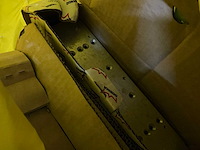 Bouw- en bevestigingsmateriaal - afbeelding 55 van  66