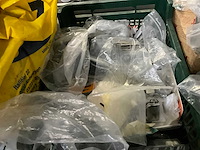 Bouw- en bevestigingsmateriaal - afbeelding 57 van  66