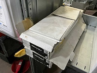Bouw- en bevestigingsmateriaal - afbeelding 59 van  66