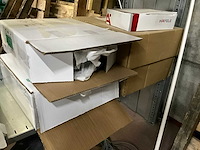 Bouw- en bevestigingsmateriaal - afbeelding 60 van  66