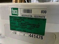 Bouw- en bevestigingsmateriaal - afbeelding 61 van  66