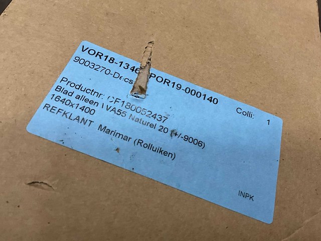 Bouw- en bevestigingsmateriaal - afbeelding 63 van  66
