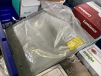 Bouw- en bevestigingsmateriaal - afbeelding 64 van  66