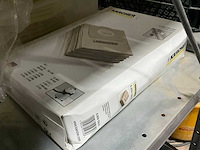 Bouw- en bevestigingsmateriaal - afbeelding 4 van  69