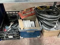 Bouw- en bevestigingsmateriaal - afbeelding 5 van  69