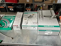 Bouw- en bevestigingsmateriaal - afbeelding 6 van  69