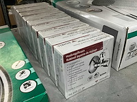 Bouw- en bevestigingsmateriaal - afbeelding 8 van  69