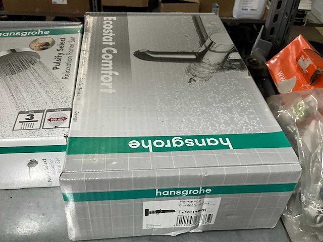 Bouw- en bevestigingsmateriaal - afbeelding 10 van  69