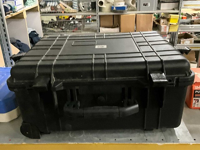 Bouw- en bevestigingsmateriaal - afbeelding 21 van  69