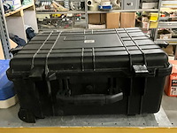 Bouw- en bevestigingsmateriaal - afbeelding 21 van  69