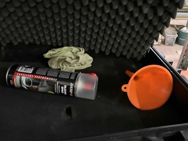 Bouw- en bevestigingsmateriaal - afbeelding 22 van  69