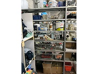 Bouw- en bevestigingsmateriaal - afbeelding 39 van  69