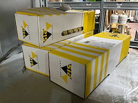 Bouw- en bevestigingsmateriaal - afbeelding 48 van  69