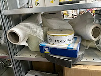 Bouw- en bevestigingsmateriaal - afbeelding 49 van  69