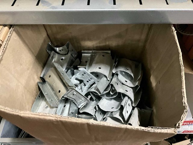 Bouw- en bevestigingsmateriaal - afbeelding 51 van  69