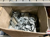 Bouw- en bevestigingsmateriaal - afbeelding 51 van  69