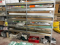 Bouw- en bevestigingsmateriaal - afbeelding 53 van  69