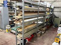Bouw- en bevestigingsmateriaal - afbeelding 54 van  69