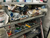 Bouw- en bevestigingsmateriaal - afbeelding 55 van  69