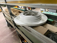 Bouw- en bevestigingsmateriaal - afbeelding 61 van  69