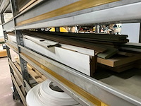 Bouw- en bevestigingsmateriaal - afbeelding 62 van  69