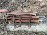 Bouw & constructie (60x)