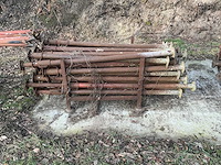 Bouw & constructie (60x) - afbeelding 2 van  4