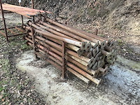 Bouw & constructie (60x) - afbeelding 3 van  4